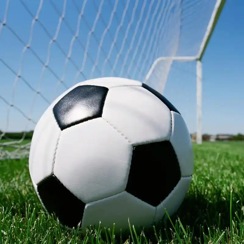 篮球实时比分网使用流程示意图