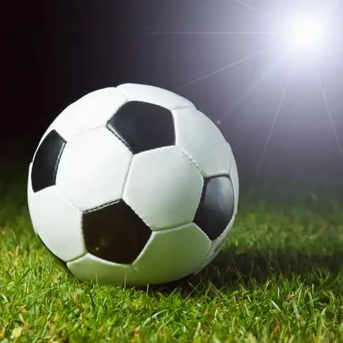 篮球赛事实时追踪场景