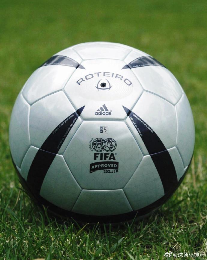 篮球数据分析可视化展示