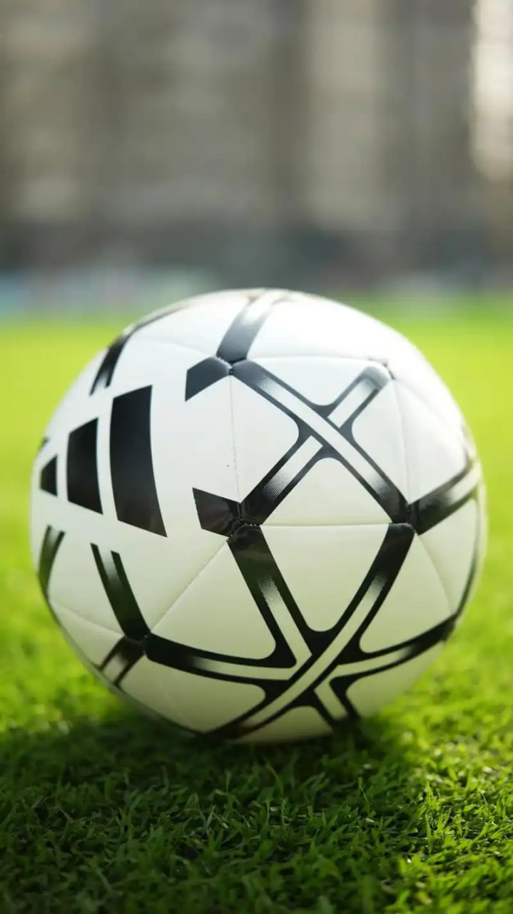 篮球实时比分网平台界面展示