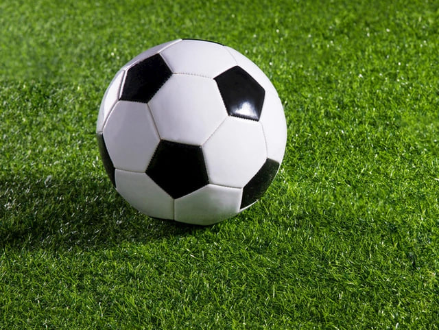 篮球赛事数据分析图表